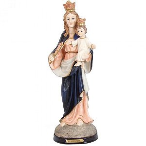 Nossa Senhora Auxiliadora 46 CM