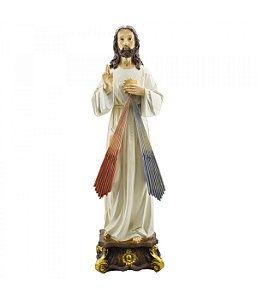 Jesus Misericordioso 60 CM