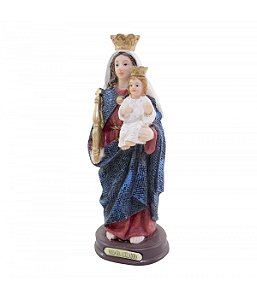 Nossa Senhora Auxiliadora 14 CM