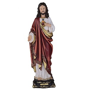 Sagrado Coração de Jesus 60 CM