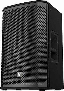 CAIXA DE SOM ATIVA 15 ELECTRO-VOICE EKX-15P 1500 WATTS RMS 134DB SPL