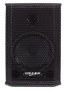 CAIXA ATIVA 8" DONNER SAGA8 150W