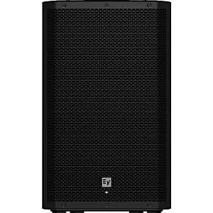 CAIXA ATIVA 15 ELECTRO-VOICE ZLX-15P-G2-US