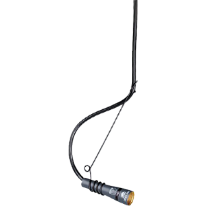 HASTE DE TETO PARA MICROFONE AKG HM1000