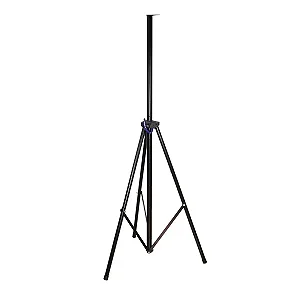 PEDESTAL TRIPE CAIXA DE SOM VISAO PCA-SLIM