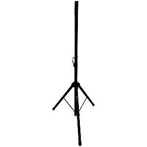 PEDESTAL TRIPE CAIXA DE SOM SATY STS-100