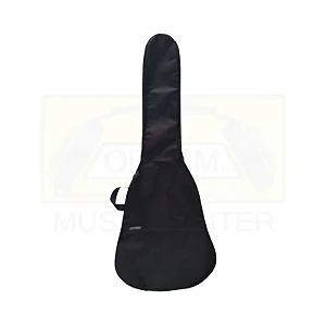 CAPA GUITARRA BASIC SEM FORRO ZADSOM