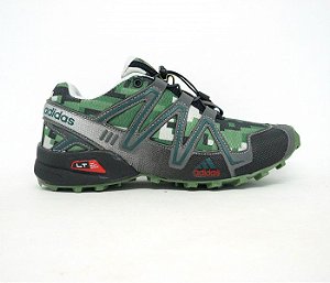 adidas speedcross existe