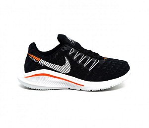 tenis nike cushlon st