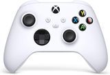 Controle Para Xbox One Series S Series X - Microsoft