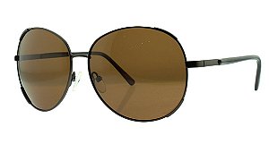 Óculos Solar Feminino Polarizado GT1785R