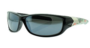 Óculos Solar Masculino Esportivo PS20002