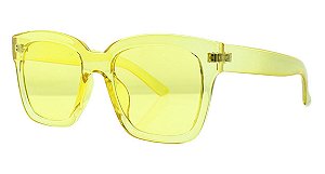Óculos Solar Feminino 298