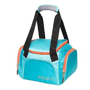 Bolsa Térmica Igloo Duffel Acqua