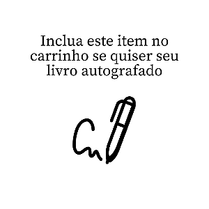 Autógrafo