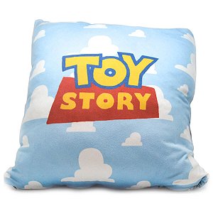 Almofada Toy Story