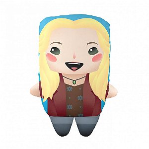Almofada Cute Phoebe - Friends
