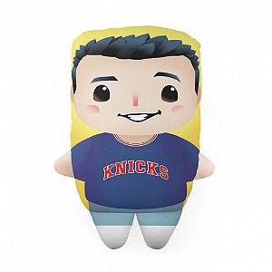 Almofada Cute Joey - Friends