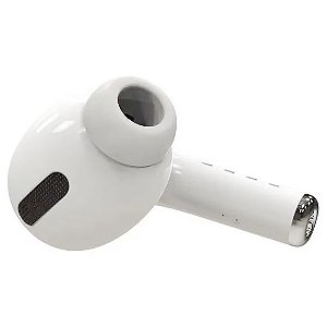 Caixa de Com Bluetooth Speaker Fone Gigante