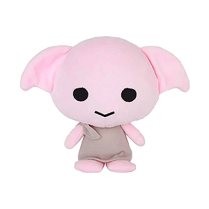 Dobby - Plush Toy - Harry Potter