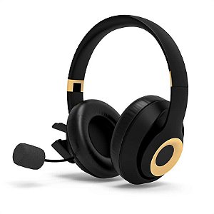 Intercomunicador Ejeas MS8-S Mesh 7000m Conecta Até 8
