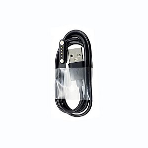 Cabo USB Magnético para intercomunicador EJEAS X10