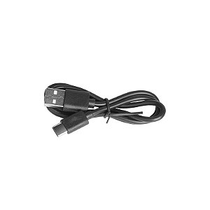 Cabo USB Tipo C para intercomunicador EJEAS