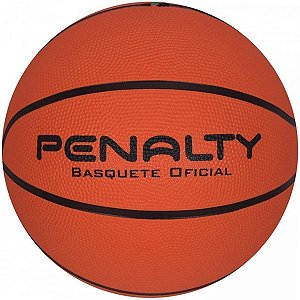 Bola de Basquete Penalty Playoff IX