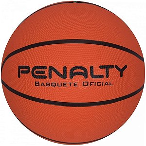 Bola de Basquete Shoot Penalty Oficial