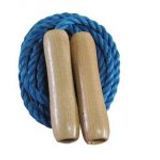 CORDA NYLON 2,20 MTS PANGUE