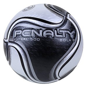 Bola de Basquete Penalty Shoot Cinza Original em Promoção na