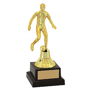 TROFÉU VITORIA PERS COD 600023