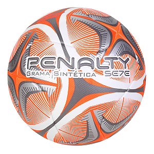 Bola de Futebol Society Penalty Se7E R1 Ko X