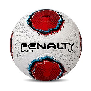 BOLA CAMPO PENALTY S11 R2 XXII