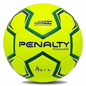 Bola futsal brasil 70 r3 500 ix penalty bc am pt