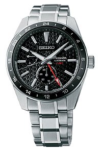 seiko sarf005