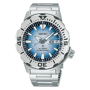 seiko ssc663b1