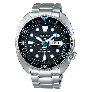 seiko ssc663b1