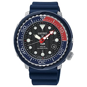 seiko ssc663b1