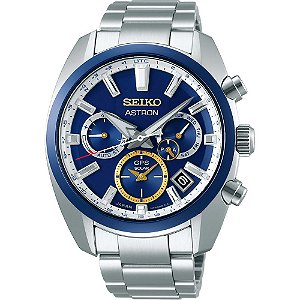 seiko ssc663b1