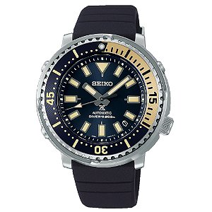 seiko prospex preço