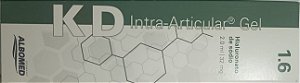 KD Intra-Articular Gel 1.6