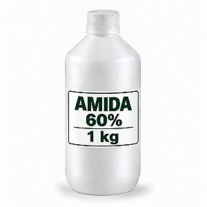 Amida 60