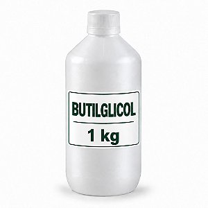 Butilglicol