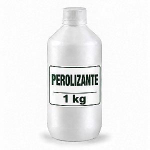Perolizante
