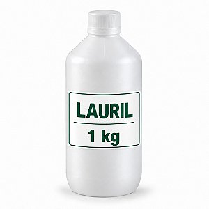 Lauril Éter Líquido