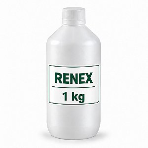 Renex 95