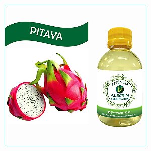 Essencia De Pitaya