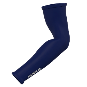 Manguito Sódbike Azul Marinho