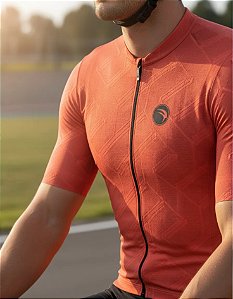 Camisa Ciclismo Elite Sodbike DUO Poliamida